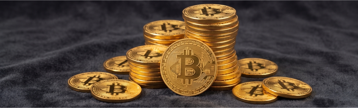Coins